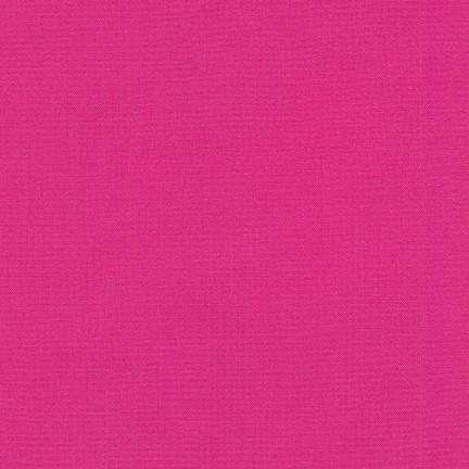 KONA Valentine - 15 yd Bolt - Pre-order - FREE SHIPPING in Canada!