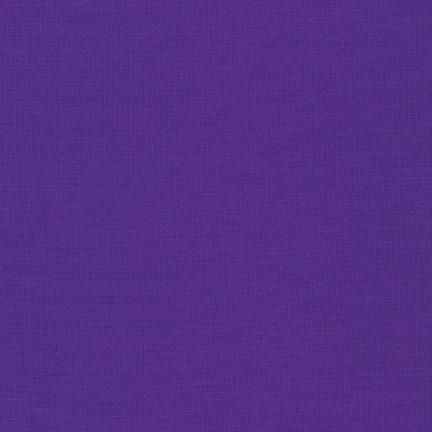 KONA Velvet - 15 yd Bolt - Pre-order - FREE SHIPPING in Canada!