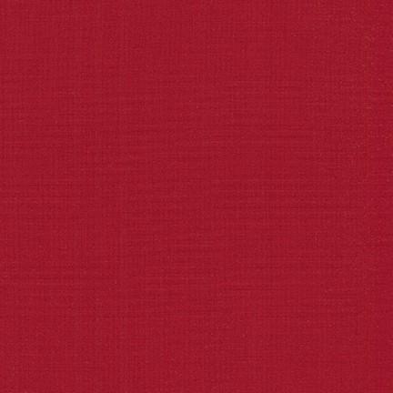 KONA Wine - 15 yd Bolt - Pre-order - FREE SHIPPING in Canada!