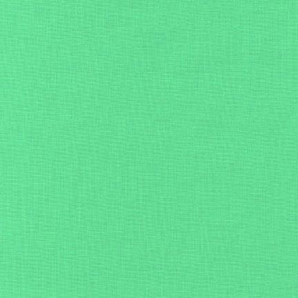 KONA Ferndale, 1/4 yard