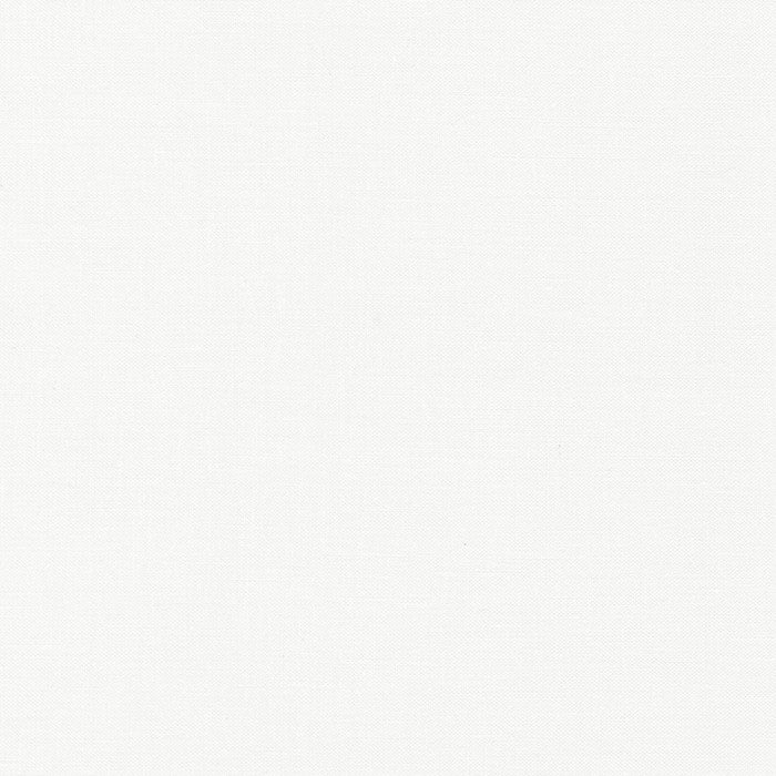 KONA PFD Bleach White, 1/4 yard