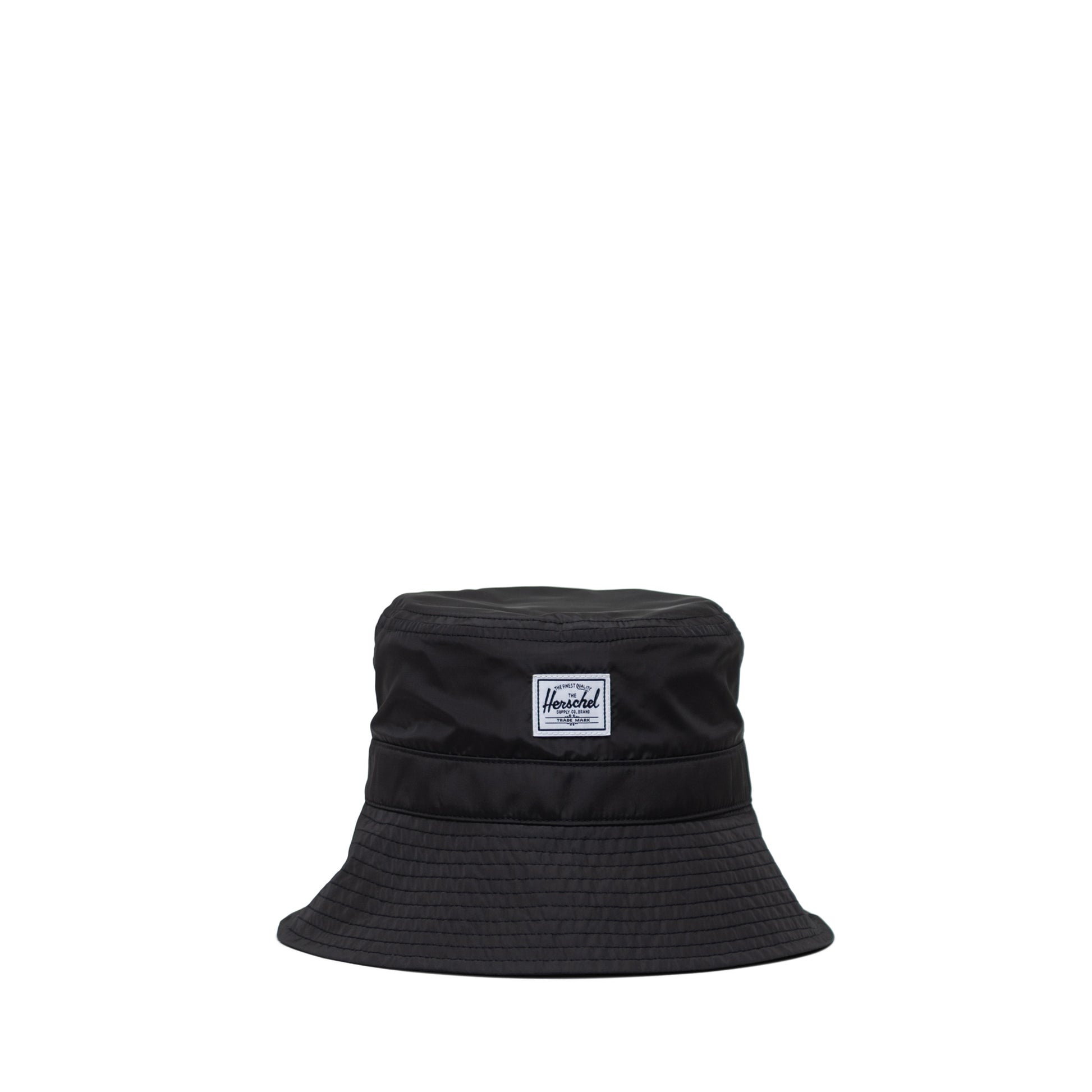 Beach Bucket Hat UV | Toddler