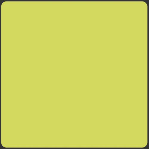 AGF Pure Solids - Limonade, 1/4 yard