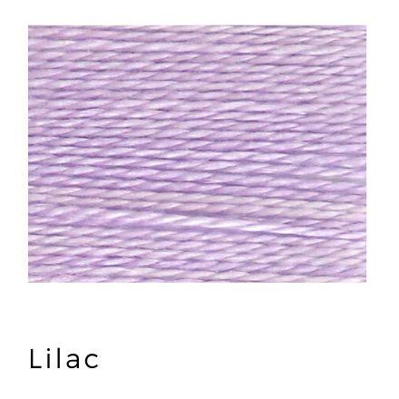 Trailhead Yarn - Lilac 357