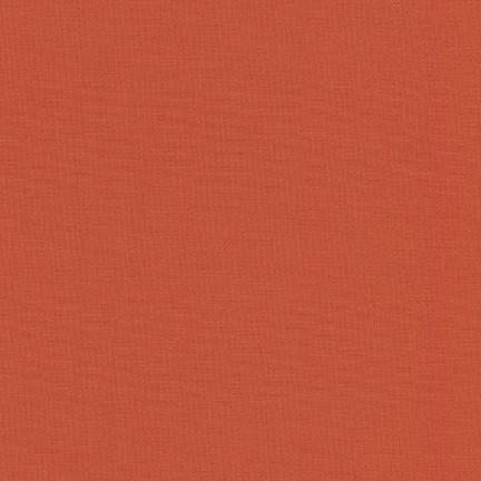 KONA Sienna, 1/4 yard