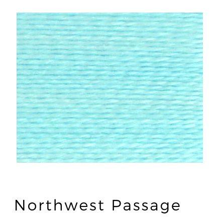 Trailhead Yarn - Northwest Passage 282