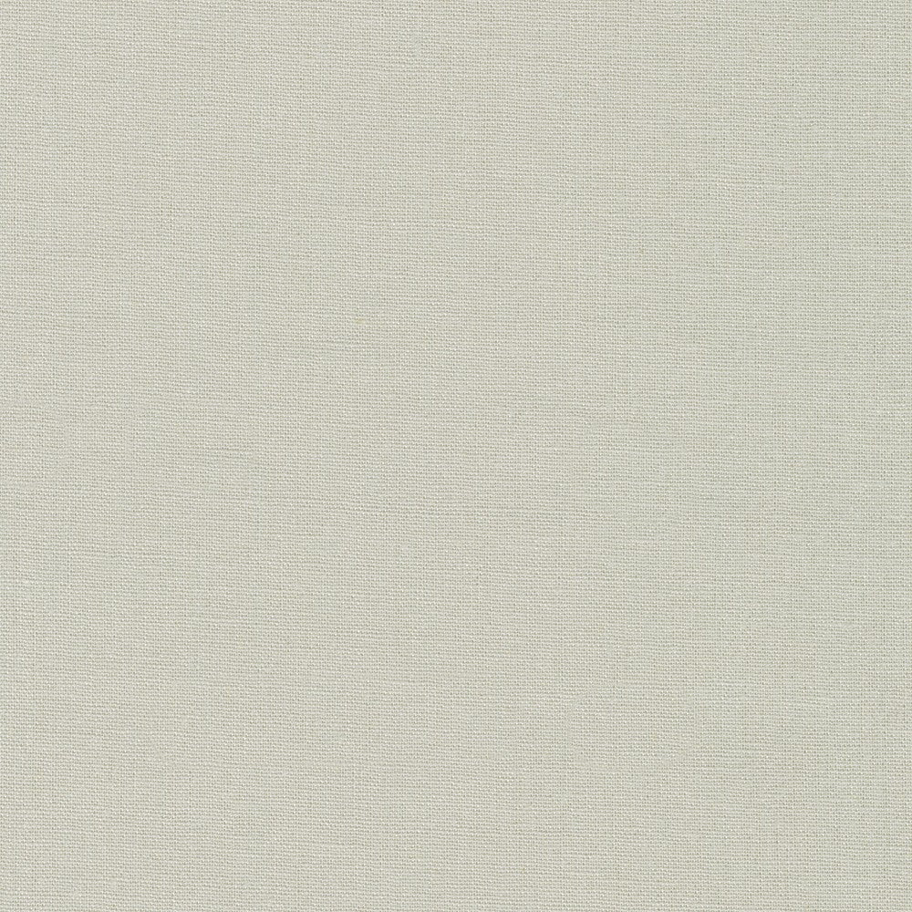 Essex Linen - Flax, 1/4 yard