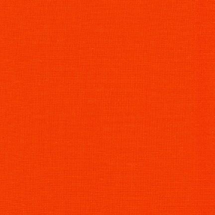 KONA Flame - Boulon de 15 mètres - Précommande