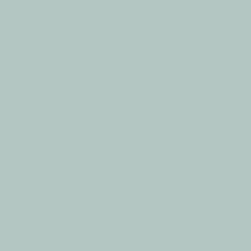 AGF Pure Solids - Pacific, 1/4 yard