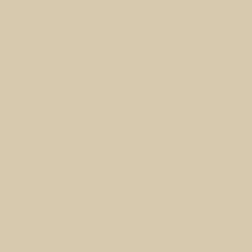 AGF Pure Solids - Latte, 1/4 yard