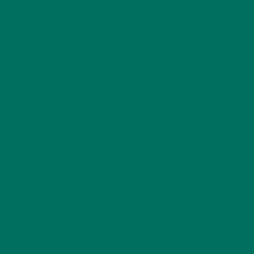 AGF Pure Solids - Secret Lagoon, 1/4 yard