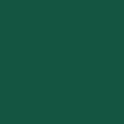 AGF Pure Solids - Peacock, 1/4 yard