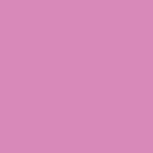 AGF Pure Solids - Rock Candy, 1/4 yard