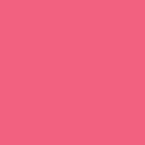 Solides purs AGF - Fleur de cactus, 1/4 yard