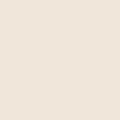 AGF Pure Solids - Coconut Milk, 1/4 yard