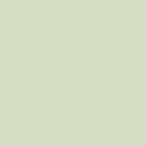 AGF Pure Solids - Sprout, 1/4 yard