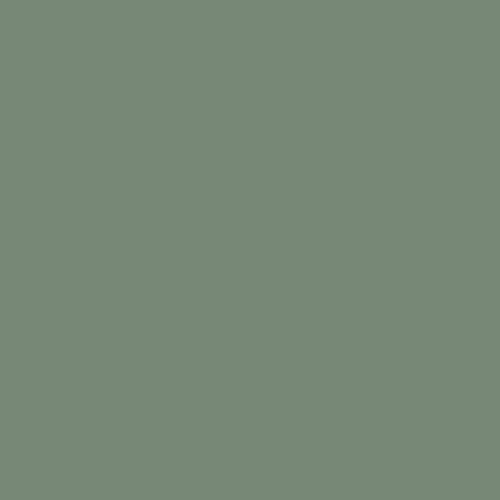 AGF Pure Solids - Rosemary, 1/4 yard