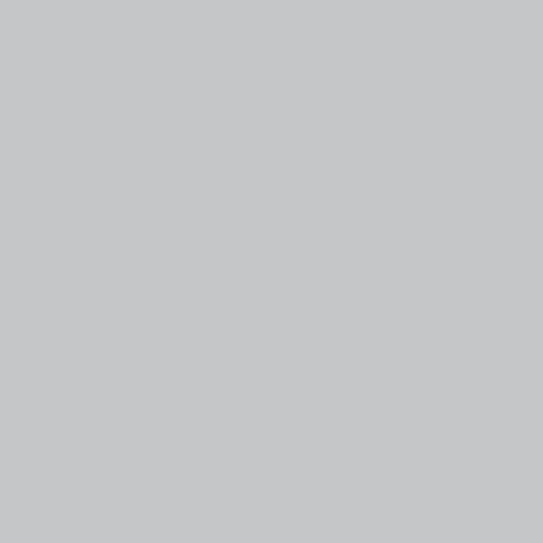 AGF Pure Solids - Vaporous, 1/4 yard