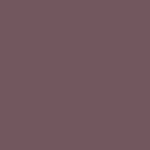 AGF Signature Solids; Haze