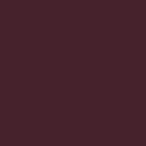 AGF Signature Solids; Velvet