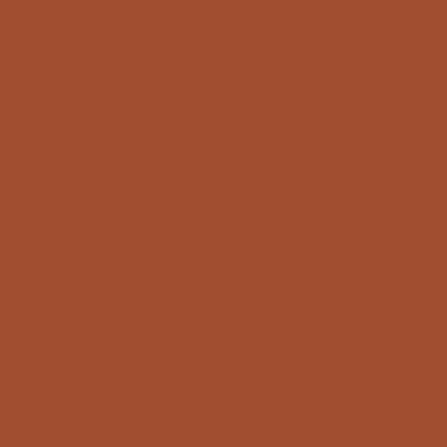 AGF Signature Solids; Poppy