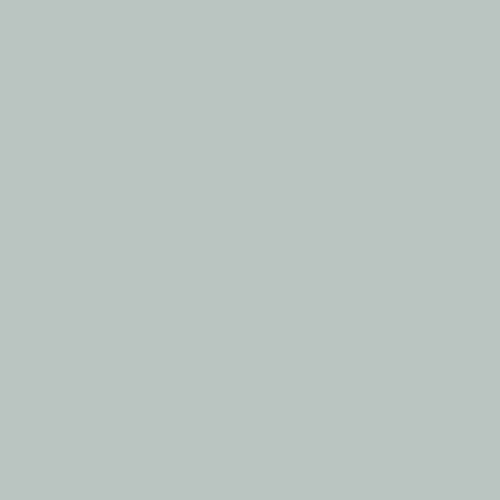 AGF Signature Solids; Glacier