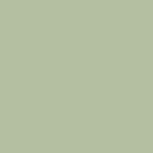 AGF Signature Solids; Pistachio
