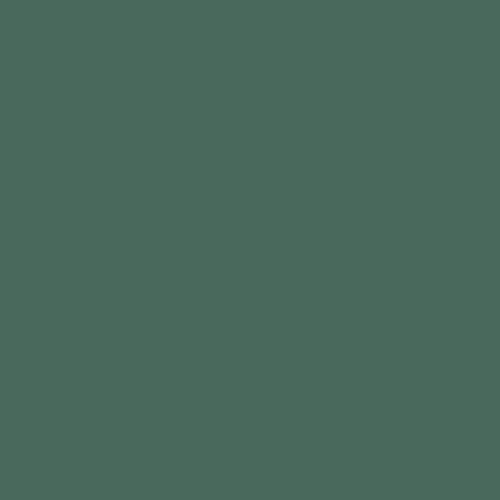 AGF Signature Solids; Hemlock