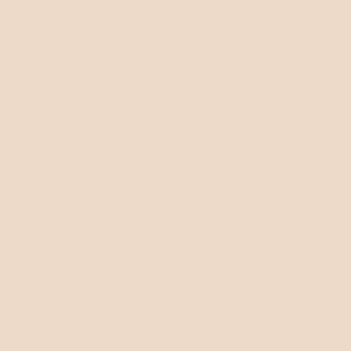 AGF Signature Solids; Pearl