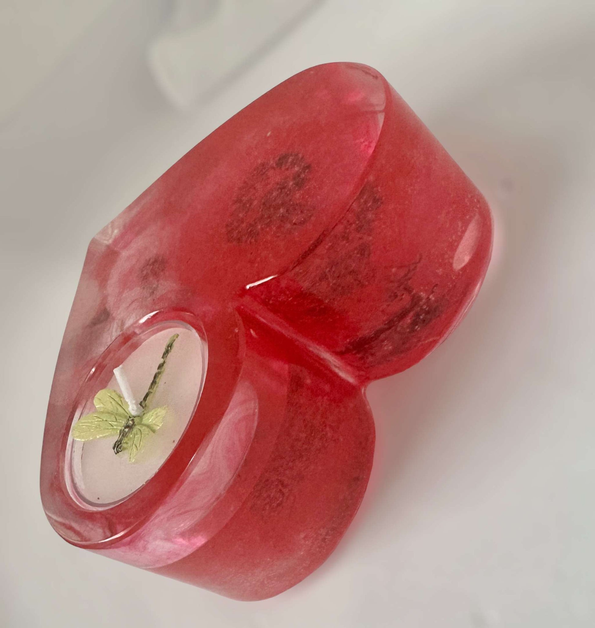 Photophore Fairy Wishes