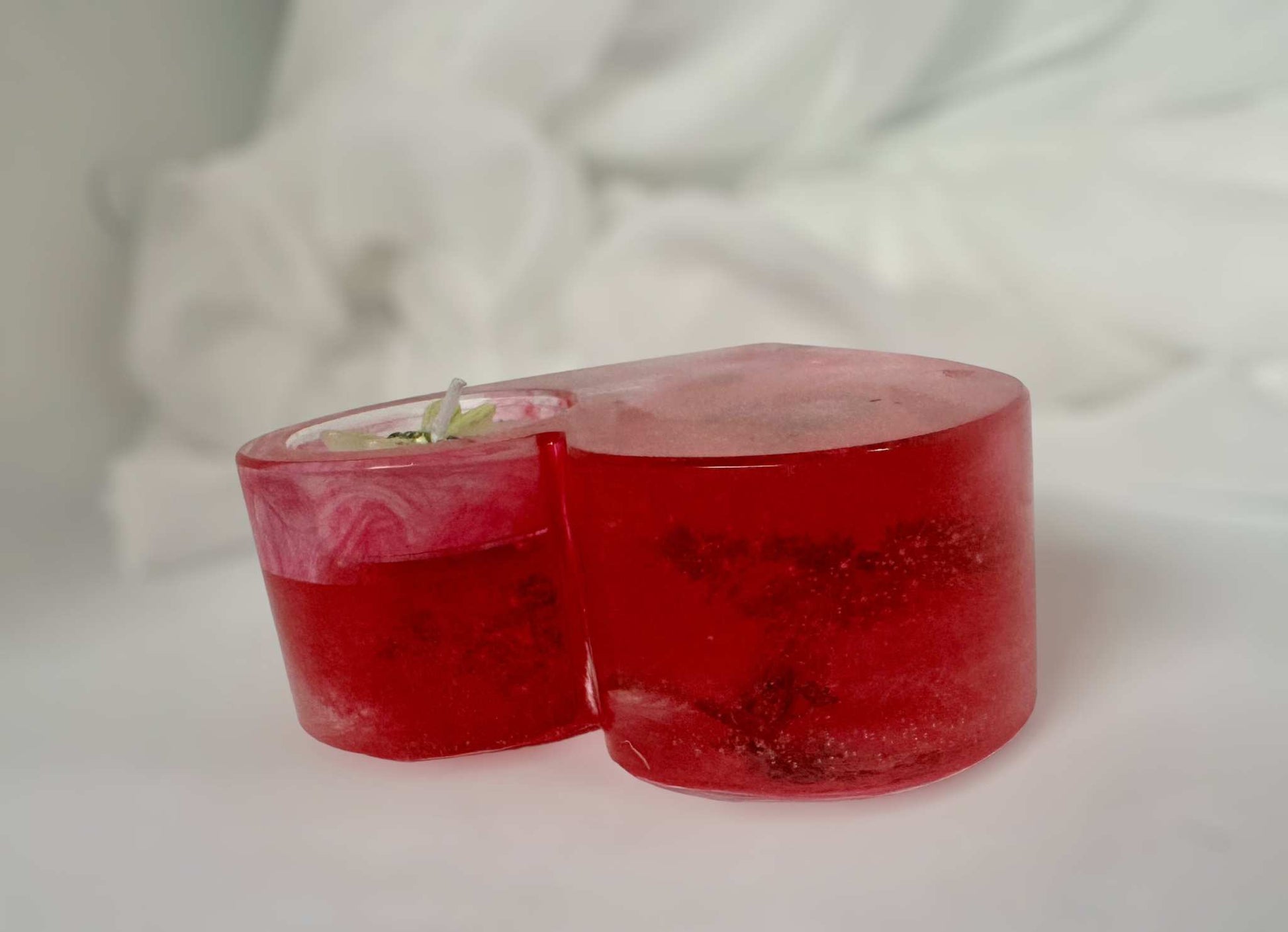 Photophore Fairy Wishes