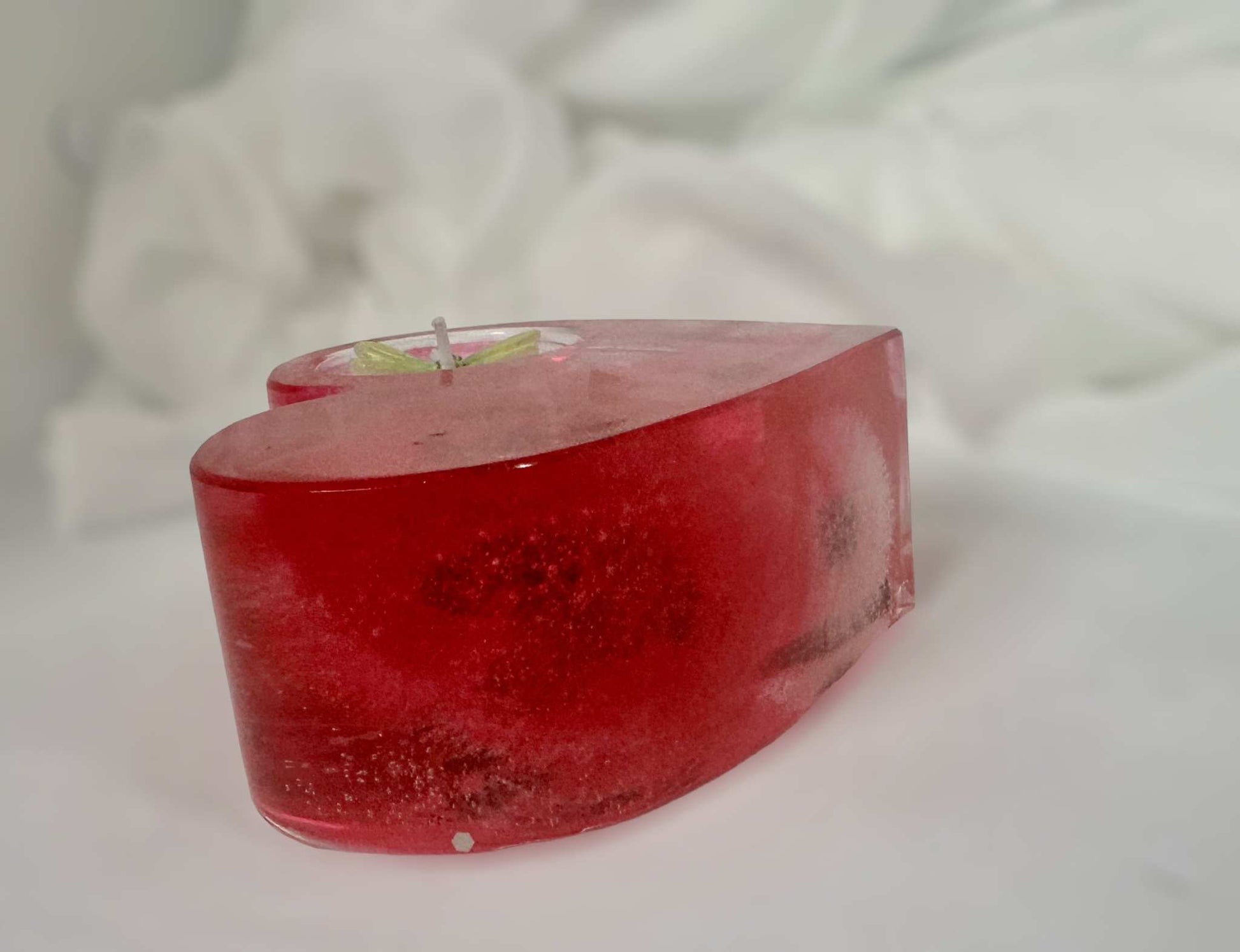 Photophore Fairy Wishes