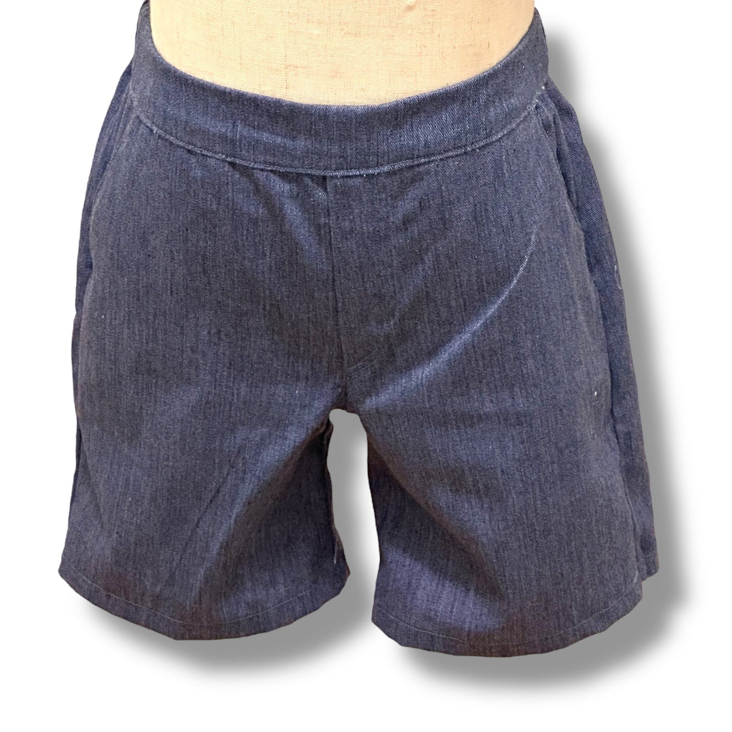 Austin Shorts