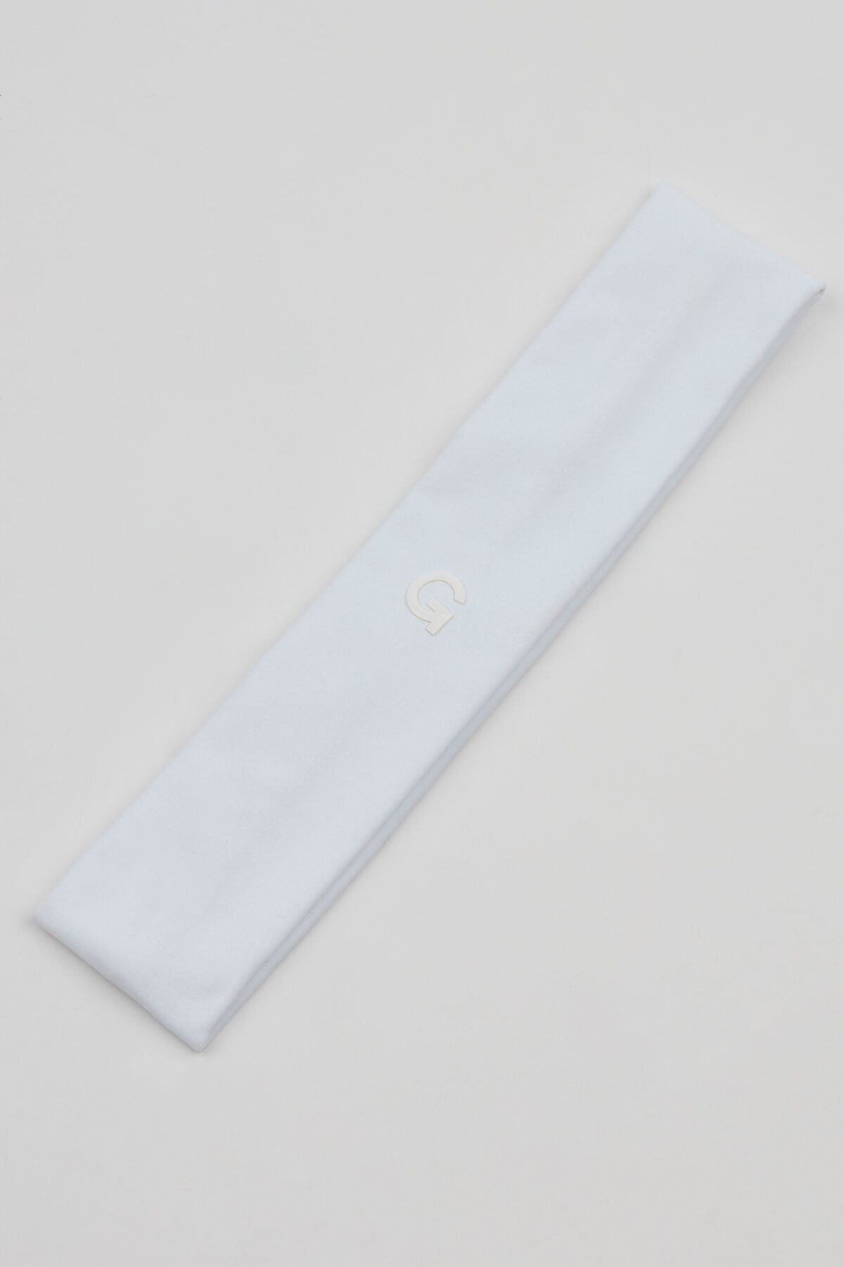 2 Pack Active Scrunchie & Headband