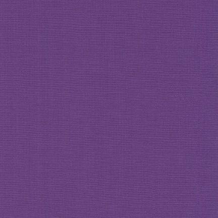 KONA Tulip - 15 yd Bolt - Pre-order - FREE SHIPPING in Canada!
