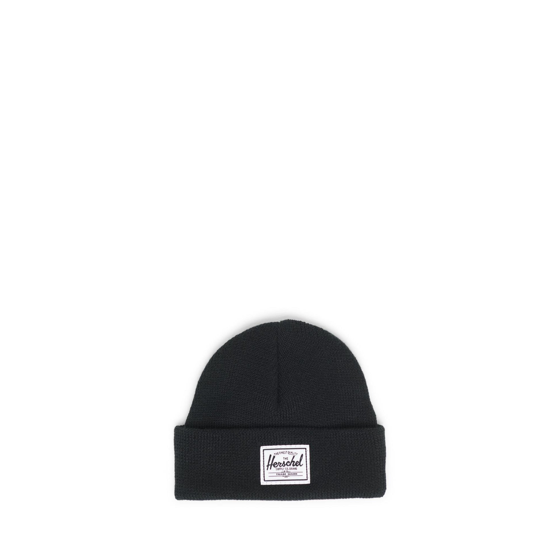 Baby Beanie | 0-6 Months