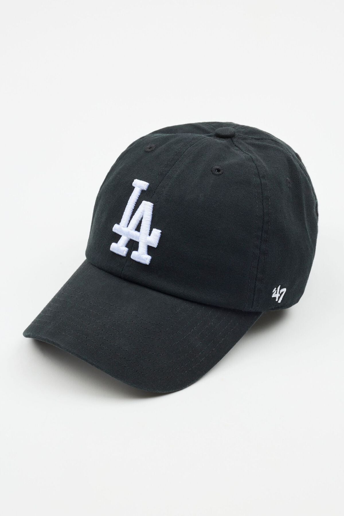 47 BRAND Clean Up Cap  - LA