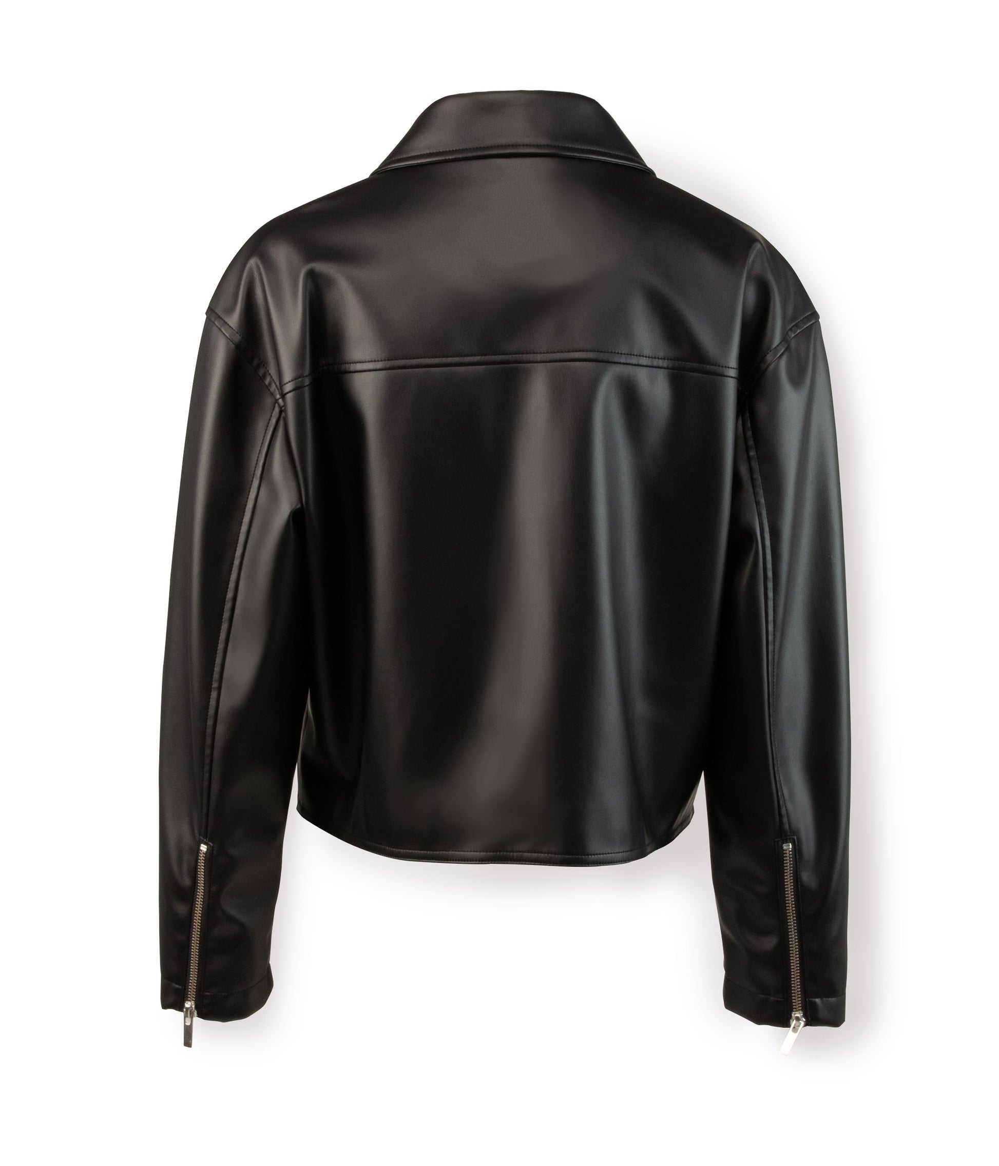 Veste végétalienne pour femme CALI
