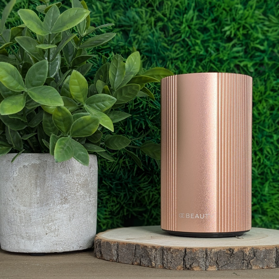 Diffuseur Signature OC Beauty