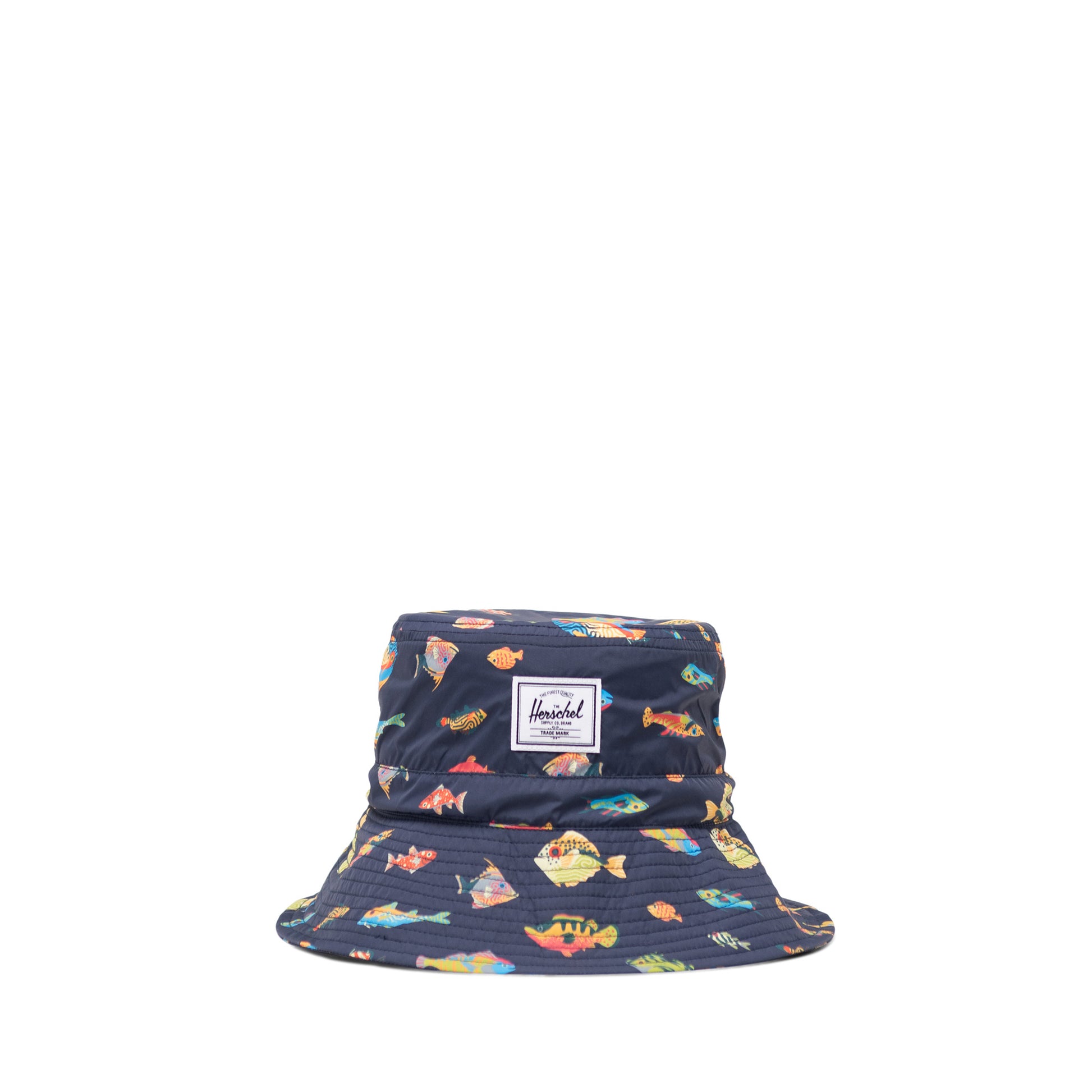 Chapeau bob anti-UV pour tout-petits de 2 à 4 ans
