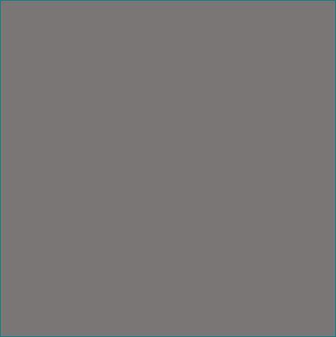 AGF Pure Solids - Steel, 1/4 yard