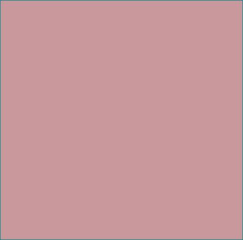AGF Pure Solids - Sugar Plum, 1/4 yard