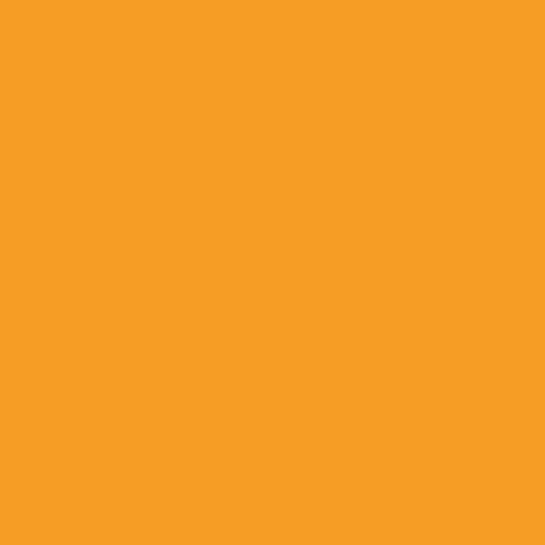AGF Pure Solids - Summer Sun, 1/4 yard