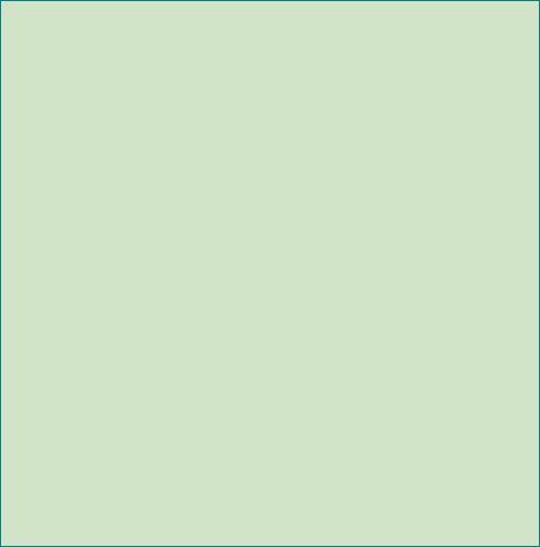 AGF Pure Solids - Sweet Mint, 1/4 yard