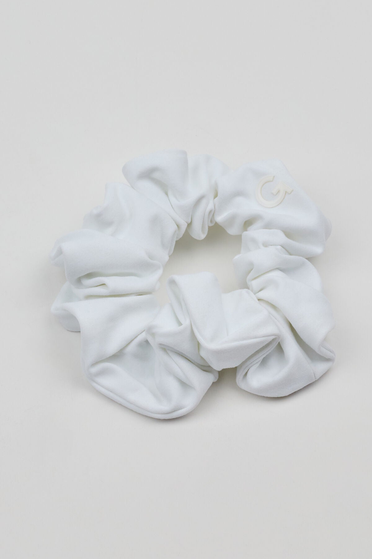 2 Pack Active Scrunchie & Headband