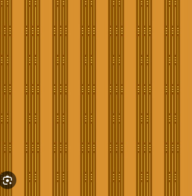 Cattle Call QUILT KIT