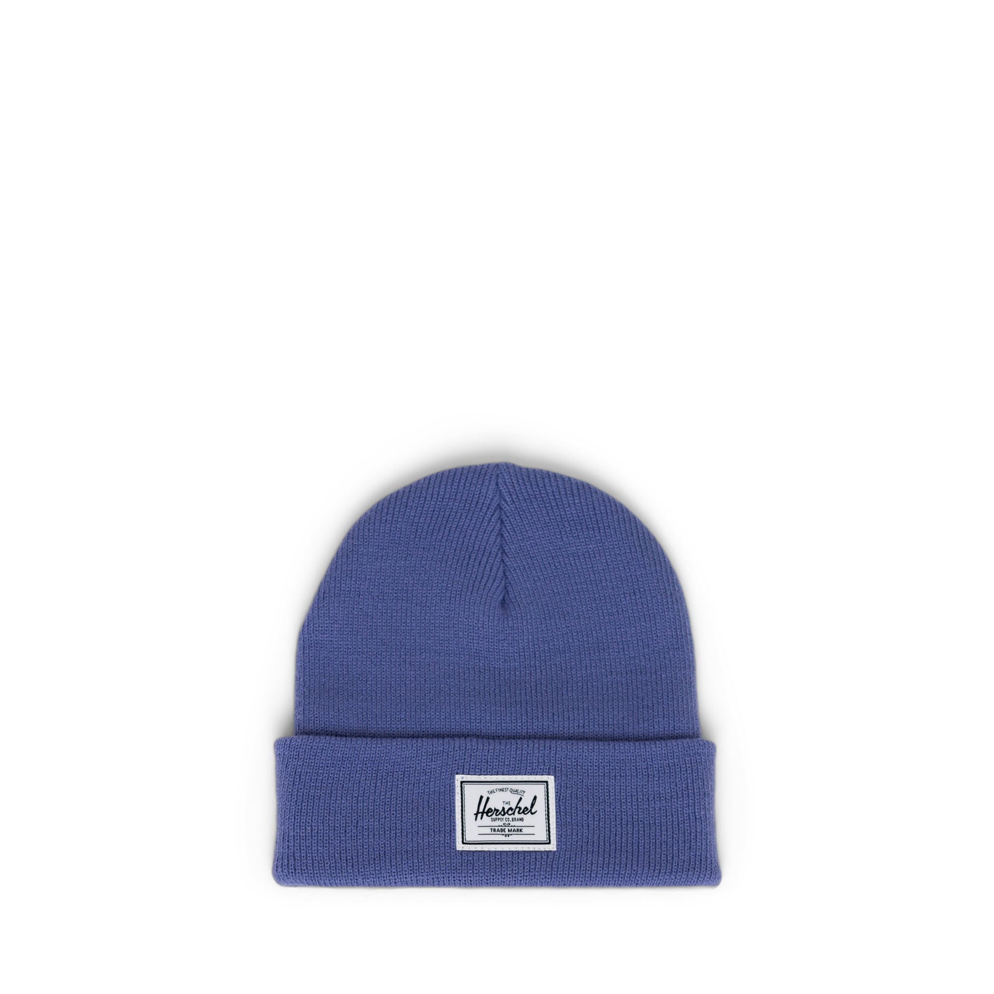 Elmer Beanie | Toddler (2-4 Years)