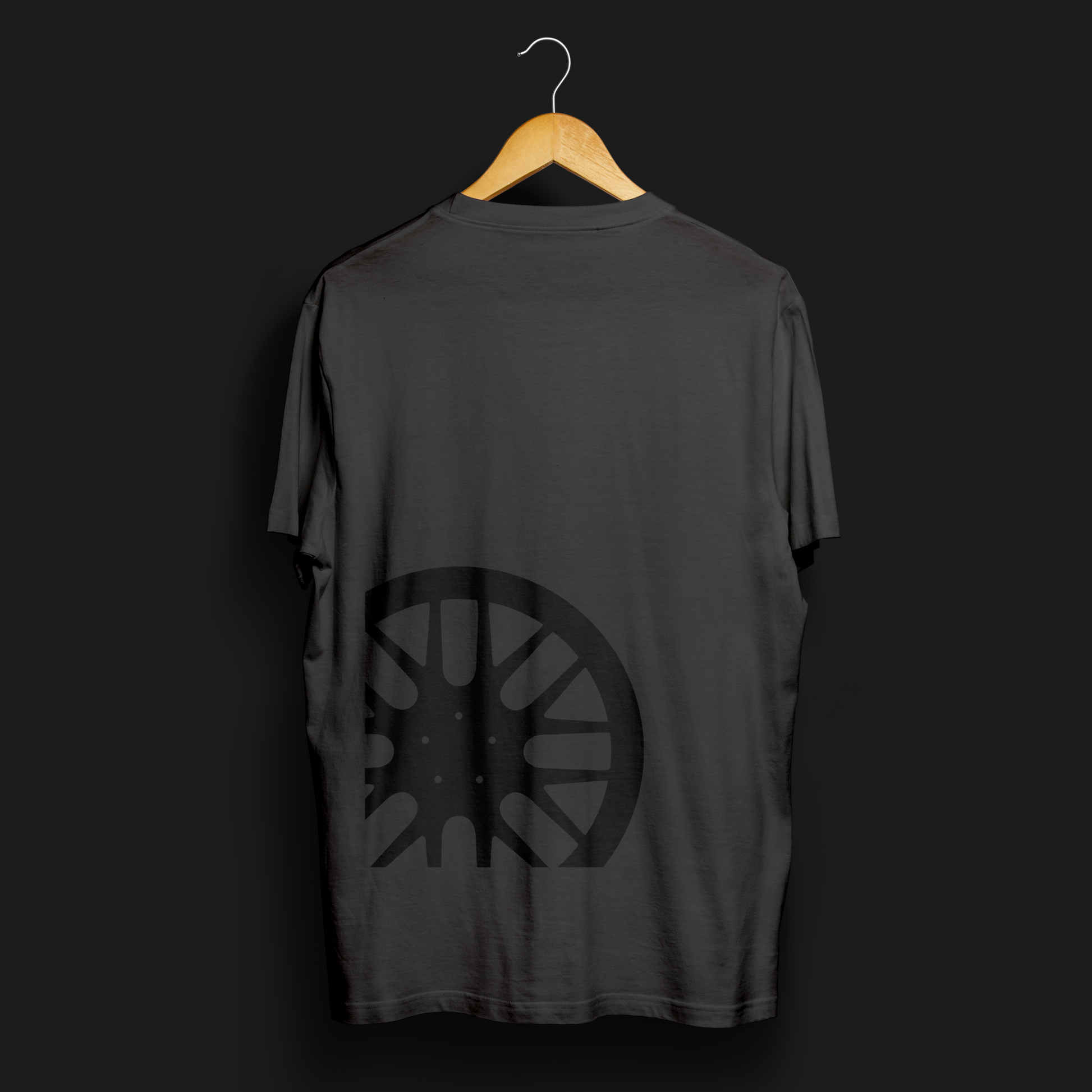 T-shirt graphique automobile Clutch Original Est. 1983 | Homme et femme (unisexe)
