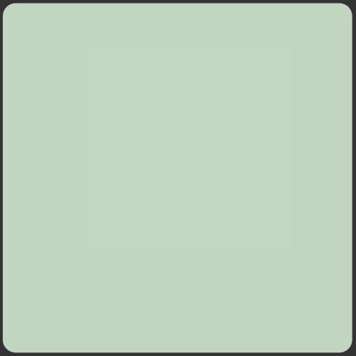 AGF Pure Solids - Tender Green, 1/4 yard