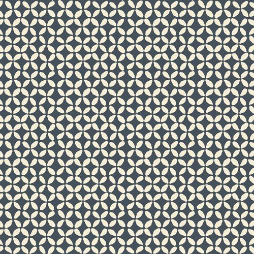 AGF The Open Road Collection; Terrain Unmarked, 1/4 yard